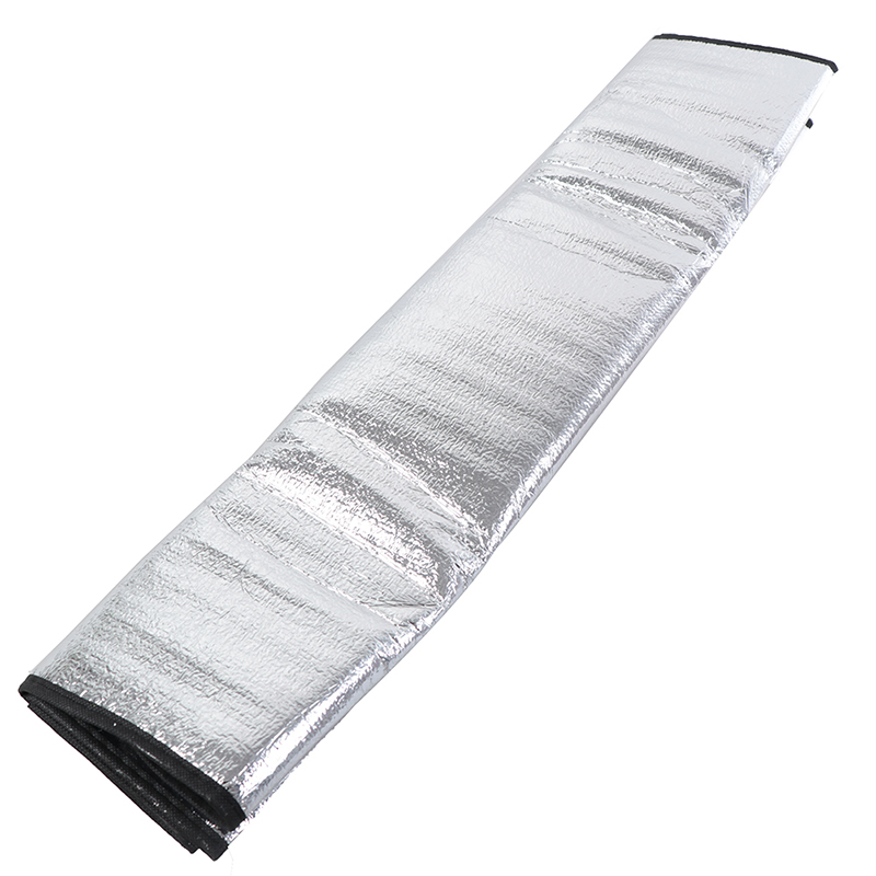 Universal Car Front Windshield Cover Auto Sunshade Snow Ice Protection Cover Winter Summer Windshield Shield Universal Car Front Windshield Cover Auto Sunshade Snow Ice Protection Cover Winter Summer Windshield Shield