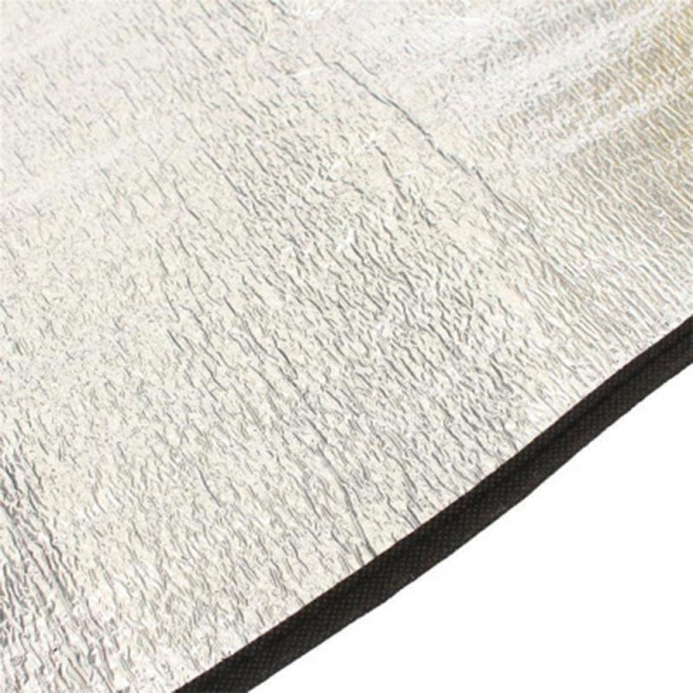 Universal Car Windshield Snow Cover Universal Car Windshield Snow Cover