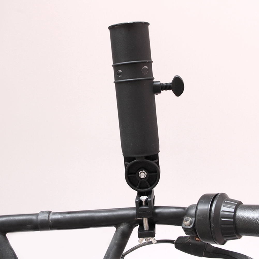 Universal Cart Golf Umbrella Holder Universal Cart Golf Umbrella Holder