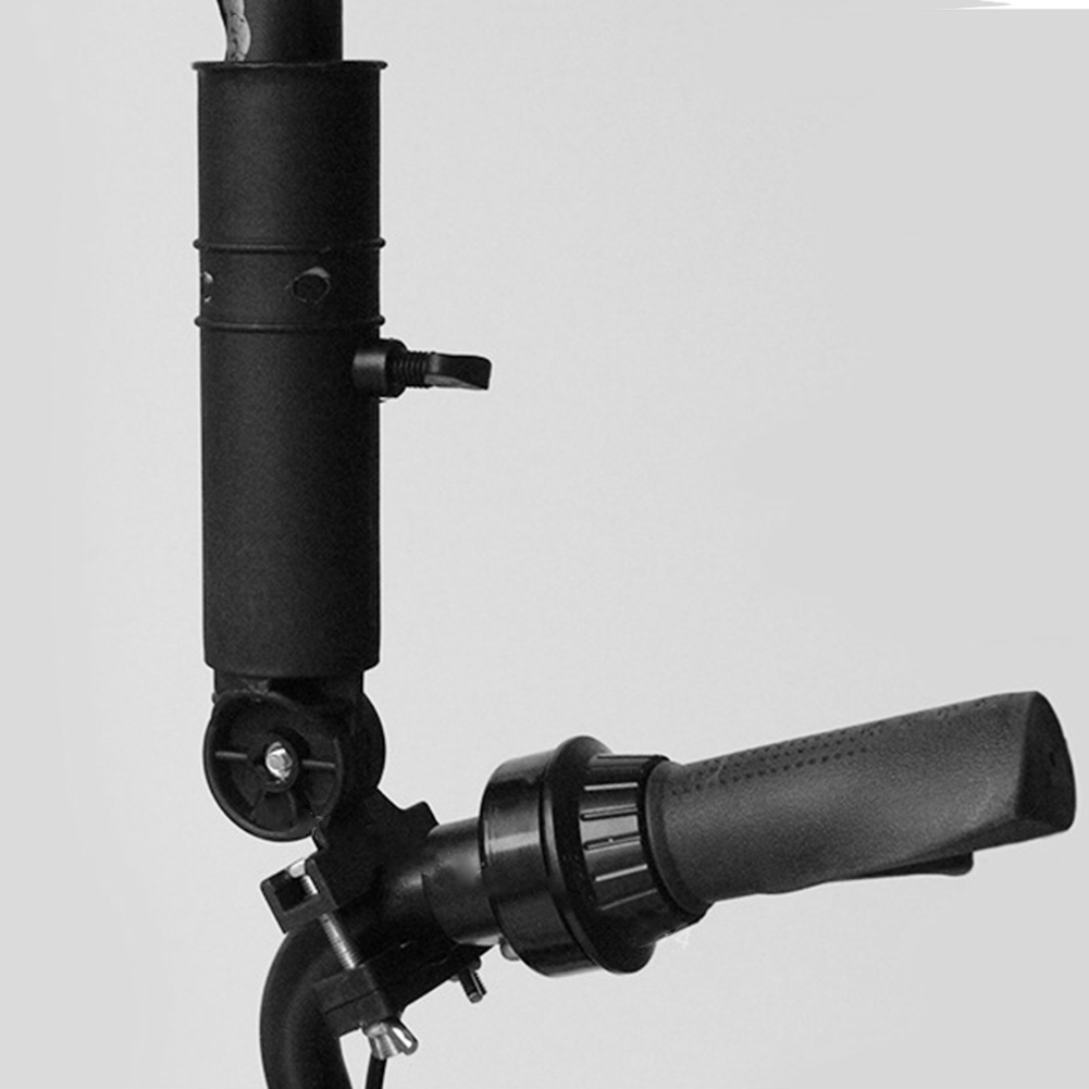 Universal Cart Golf Umbrella Holder Universal Cart Golf Umbrella Holder