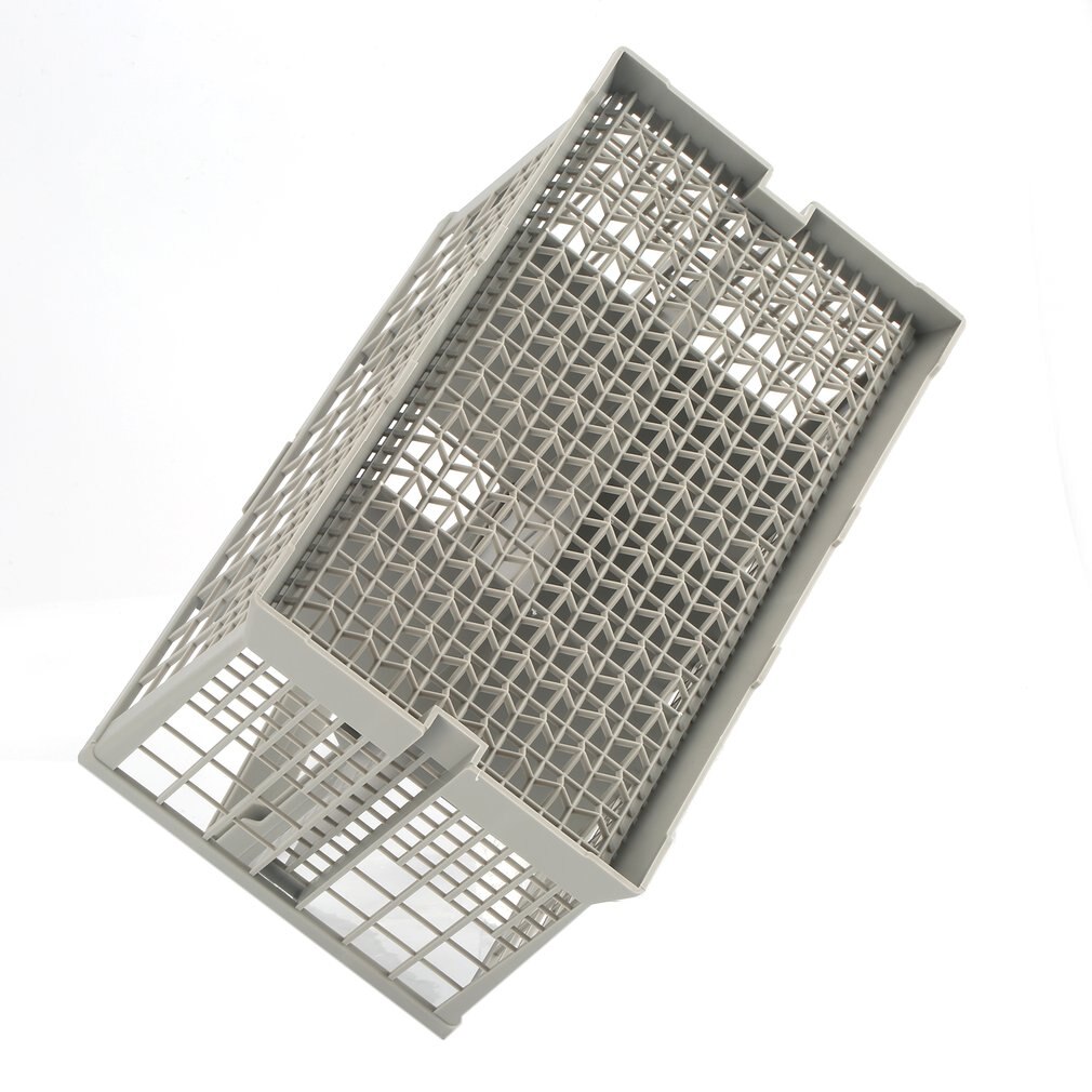 Universal Dishwasher Cutlery Basket Universal Dishwasher Cutlery Basket