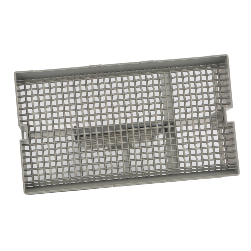 Universal Dishwasher Cutlery Basket Universal Dishwasher Cutlery Basket