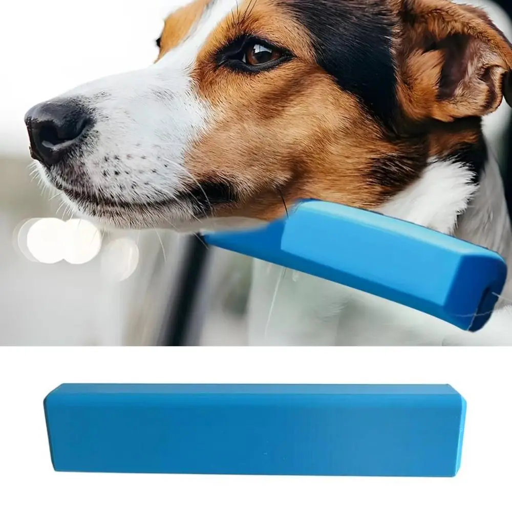 Universal Dog Car Chin Rest Comfortable PLA Car Window Chin Rest for Dogs Portable Practical Dog Car Window Cushion Universal Dog Car Chin Rest Comfortable PLA Car Window Chin Rest for Dogs Portable Practical Dog Car Window Cushion