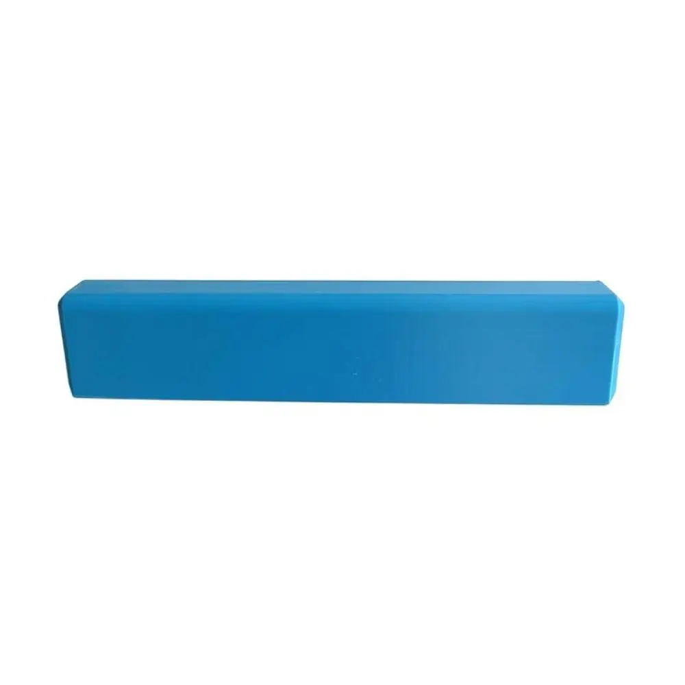 Universal Dog Car Chin Rest Comfortable Soft Pet Chin Rest Practical Portable Car Window Chin Rest for Dogs Protect Universal Dog Car Chin Rest Comfortable Soft Pet Chin Rest Practical Portable Car Window Chin Rest for Dogs Protect