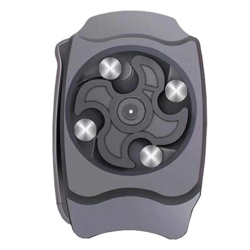 Universal Easy Open Beer Can Opener Universal Easy Open Beer Can Opener