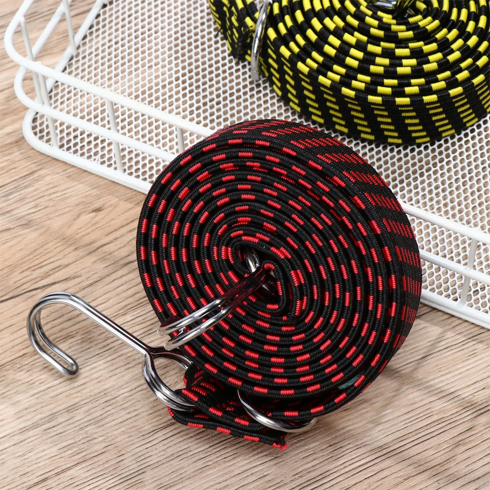 Universal Elastic Luggage Strap Universal Elastic Luggage Strap