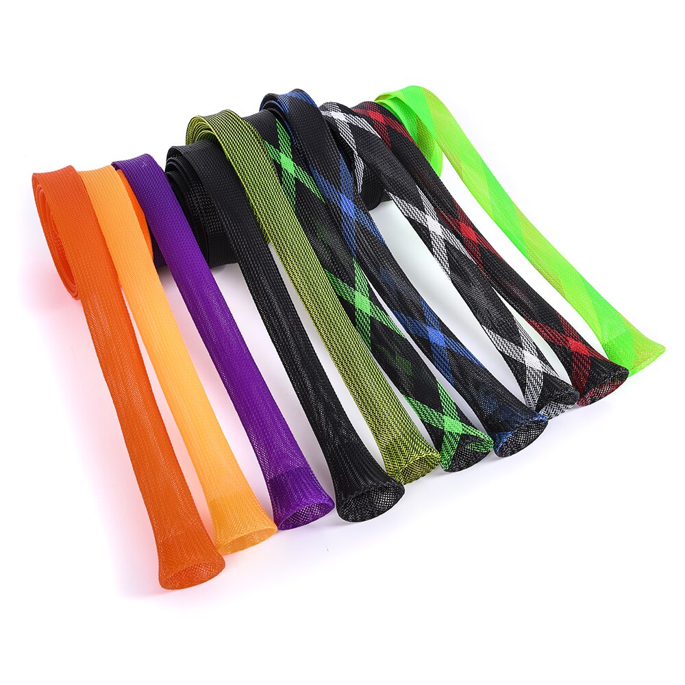 Universal Fishing Rod Sleeve Universal Fishing Rod Sleeve