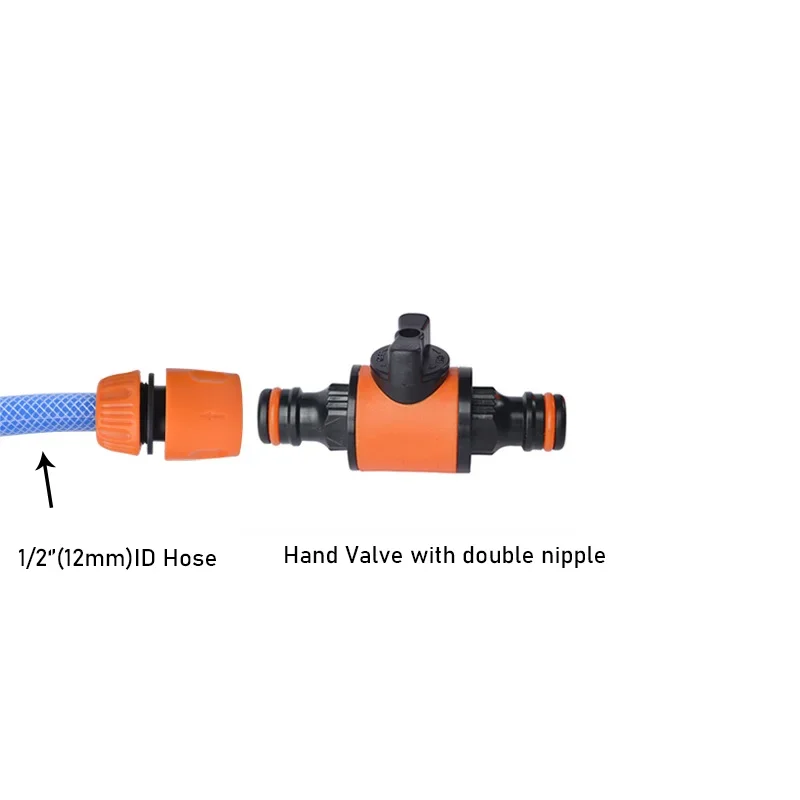 Universal Fit Campervan Motorhome Racevan RV Water Tank Backfill System RV Camper Van Accessories Universal Fit Campervan Motorhome Racevan RV Water Tank Backfill System RV Camper Van Accessories