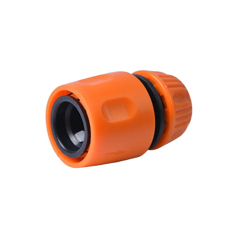 Universal Fit Campervan Motorhome Racevan RV Water Tank Backfill System RV Camper Van Accessories Universal Fit Campervan Motorhome Racevan RV Water Tank Backfill System RV Camper Van Accessories