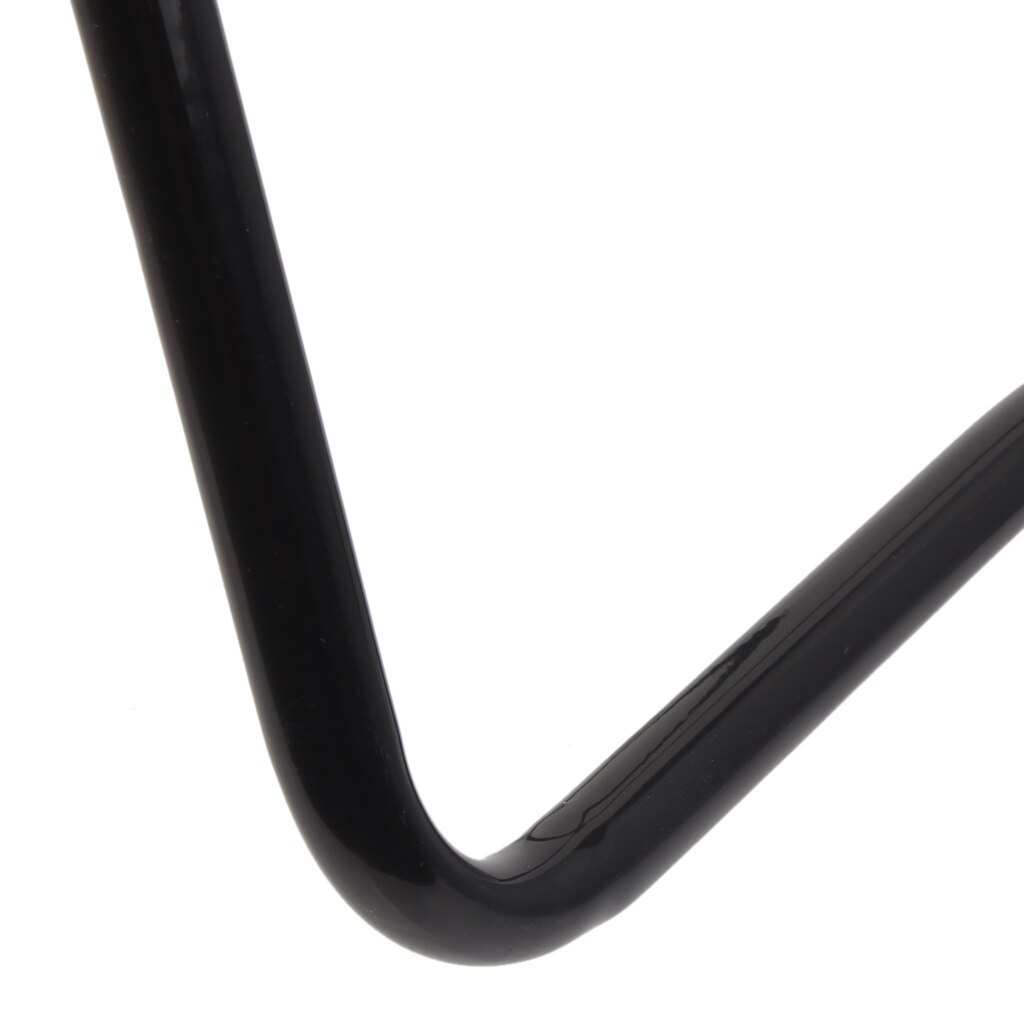 Universal Foldable Bicycle Floor Stand Universal Foldable Bicycle Floor Stand