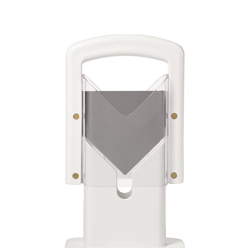 Universal Guillotine Bagel Cutter Universal Guillotine Bagel Cutter