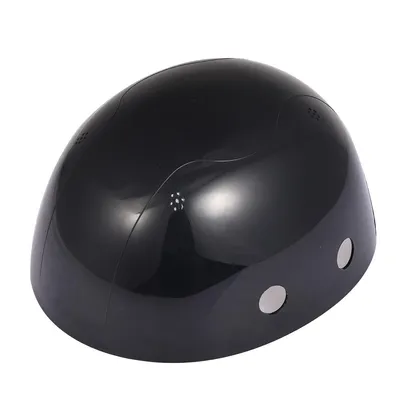 Universal Head Protection Bump Cap Insert Universal Head Protection Bump Cap Insert