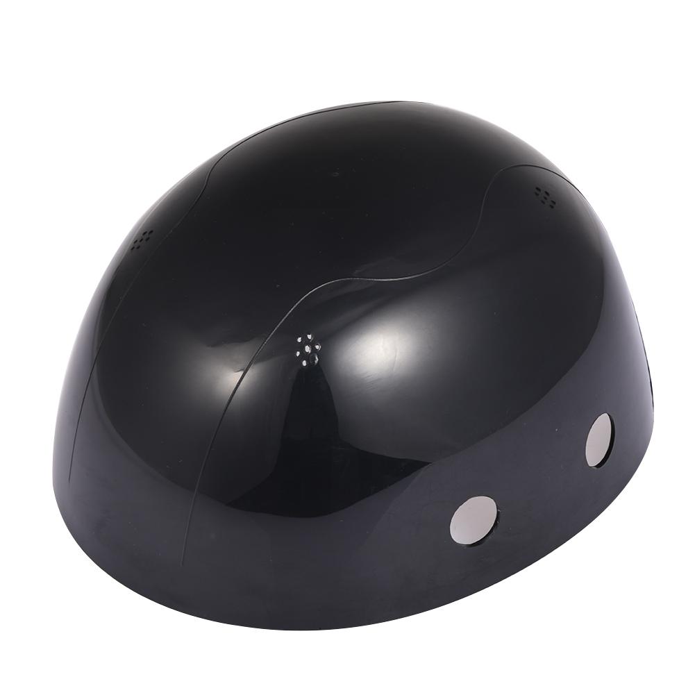 Universal Head Protection Bump Cap Insert Universal Head Protection Bump Cap Insert