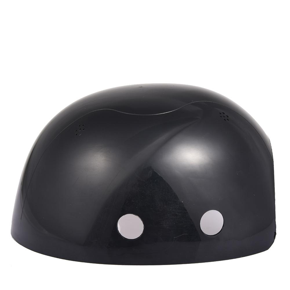 Universal Head Protection Bump Cap Insert Universal Head Protection Bump Cap Insert