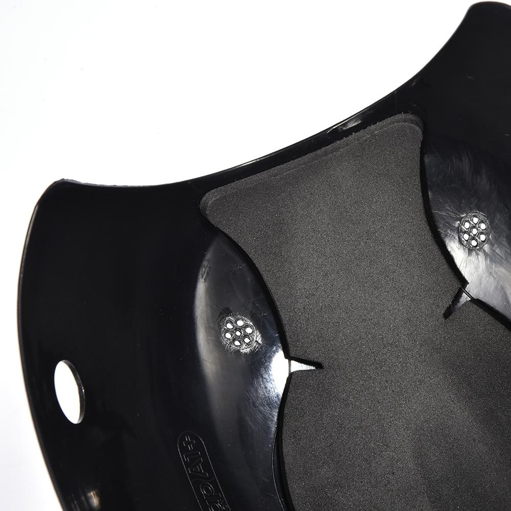 Universal Head Protection Bump Cap Insert Universal Head Protection Bump Cap Insert