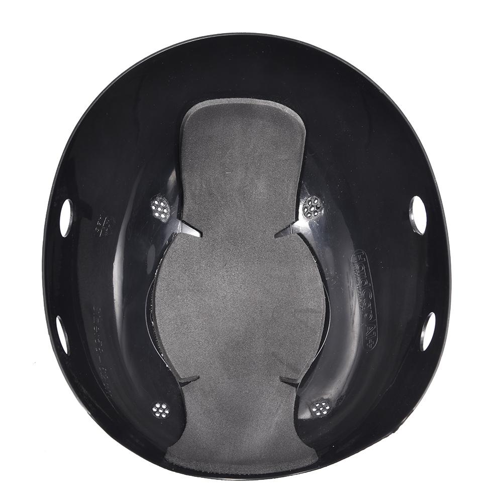 Universal Head Protection Bump Cap Insert Universal Head Protection Bump Cap Insert