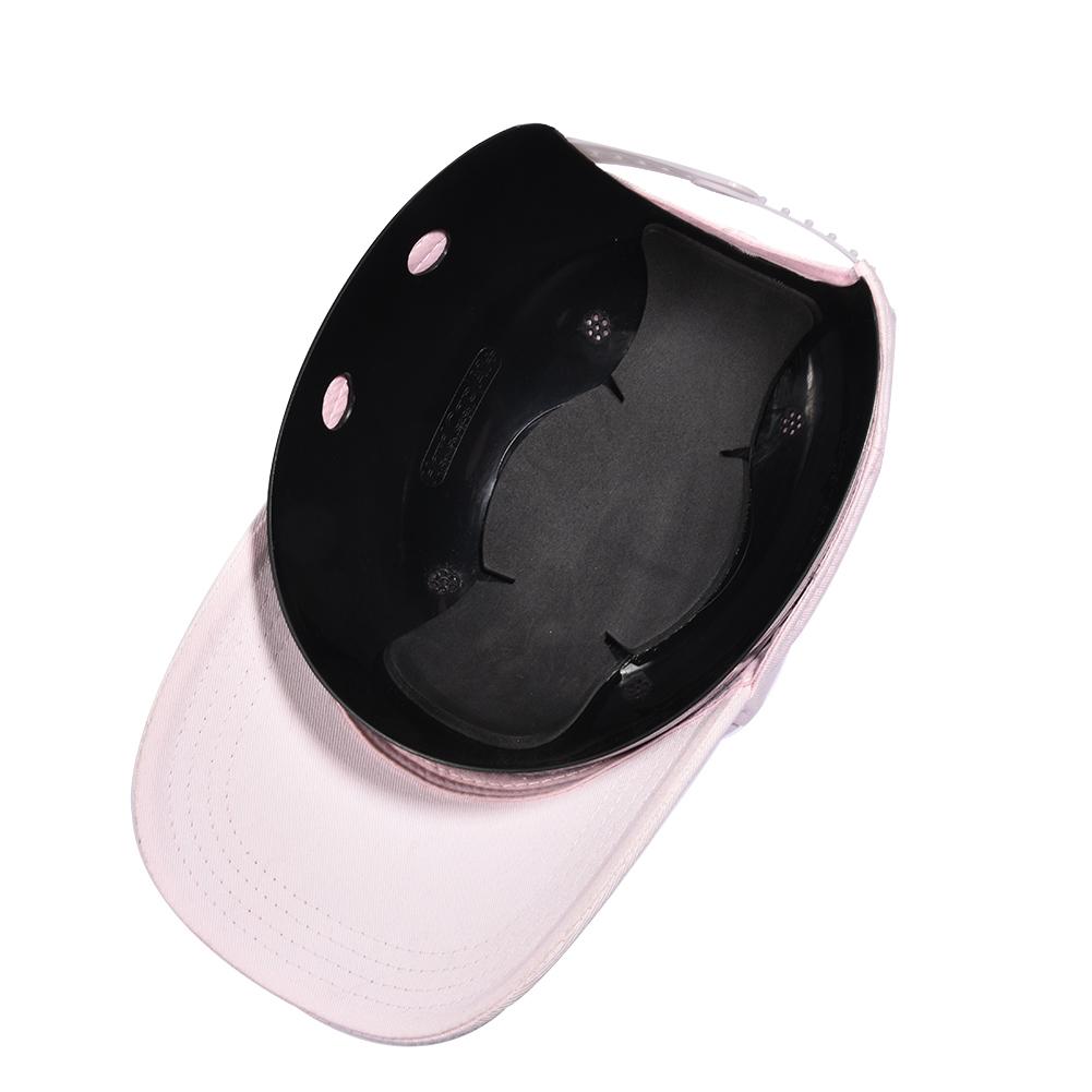 Universal Head Protection Bump Cap Insert Universal Head Protection Bump Cap Insert