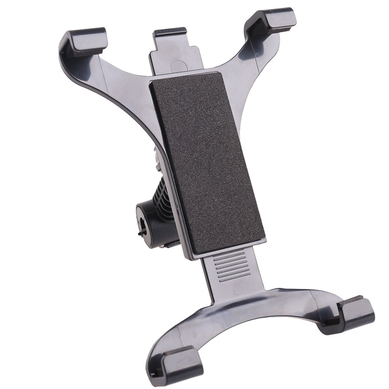 Universal Headrest Tablet Holder Universal Headrest Tablet Holder