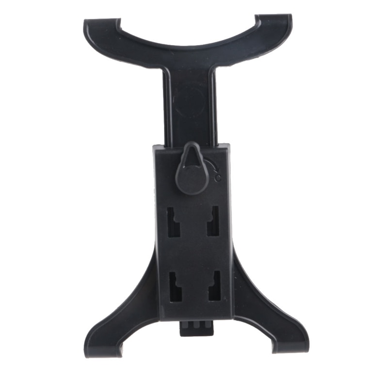 Universal Headrest Tablet Holder Universal Headrest Tablet Holder