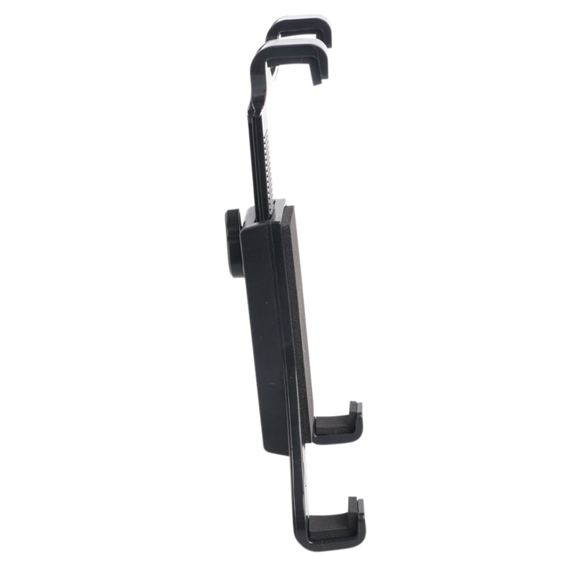Universal Headrest Tablet Holder Universal Headrest Tablet Holder