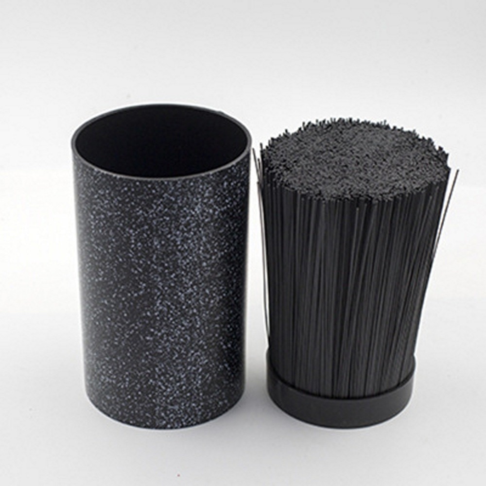 Universal Knife Block Plastic Holder Universal Knife Block Plastic Holder