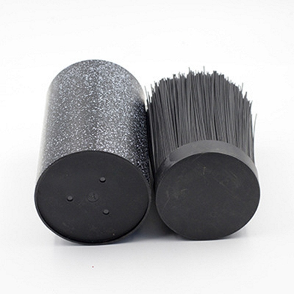 Universal Knife Block Plastic Holder Universal Knife Block Plastic Holder