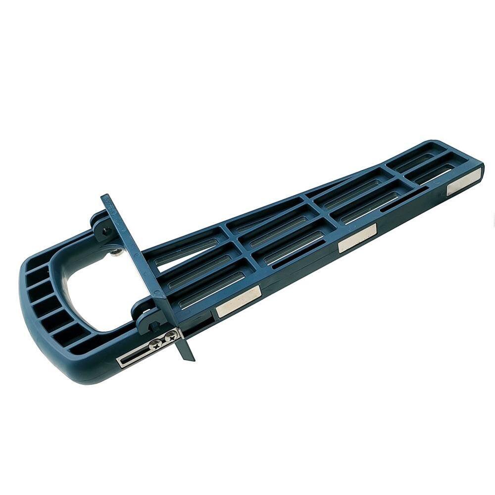 Universal Magnetic Drawer Slide Jig Universal Magnetic Drawer Slide Jig