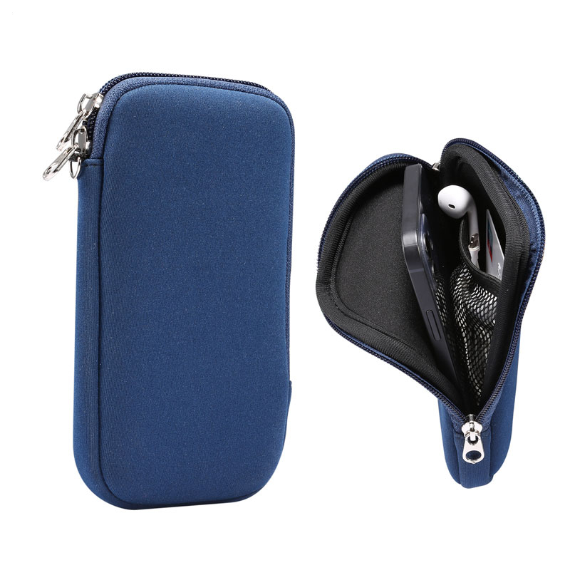 Universal Mobile Phone Pouch