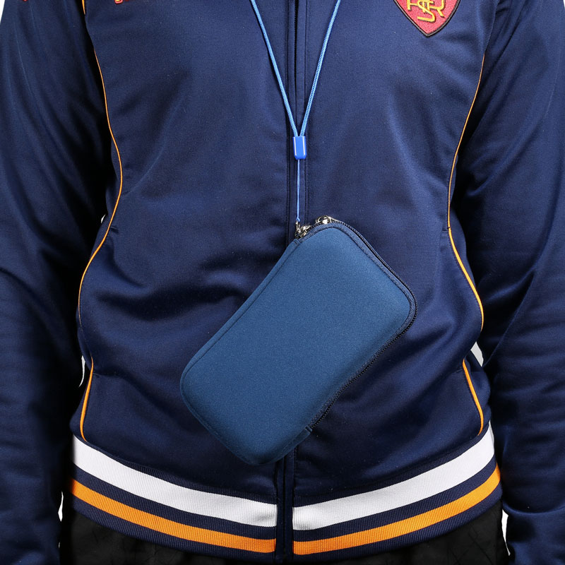 Universal Mobile Phone Pouch Universal Mobile Phone Pouch