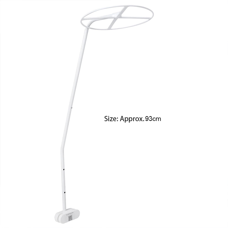 Universal Mosquito Net Stand for Cot Universal Mosquito Net Stand for Cot