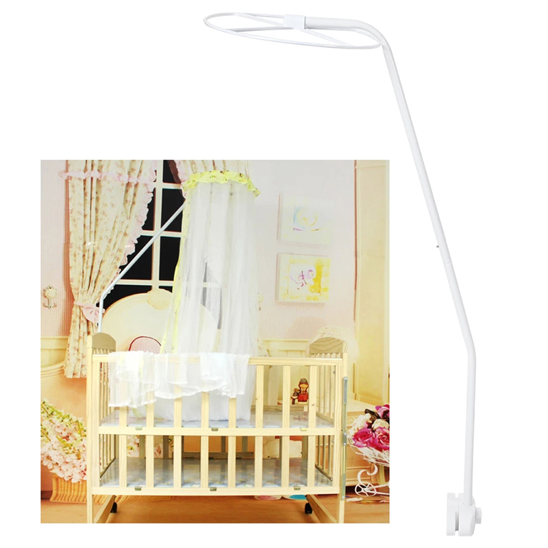 Universal Mosquito Net Stand for Cot Universal Mosquito Net Stand for Cot