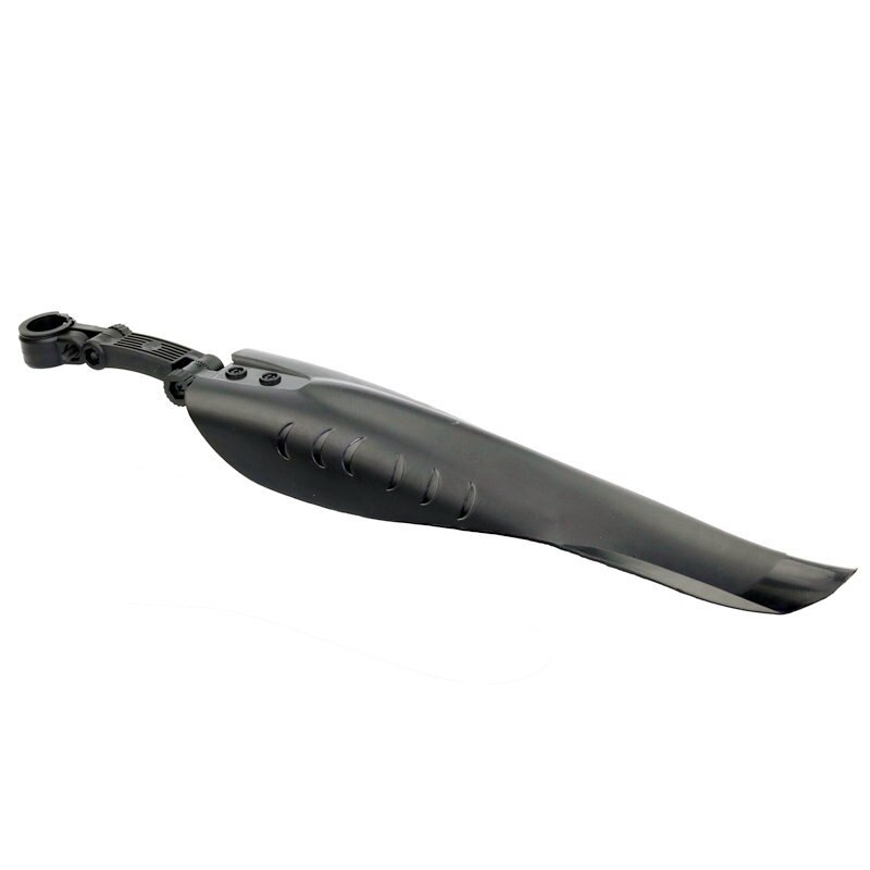 Universal Mountain Bike Mudguards (2 pcs) Universal Mountain Bike Mudguards (2 pcs)
