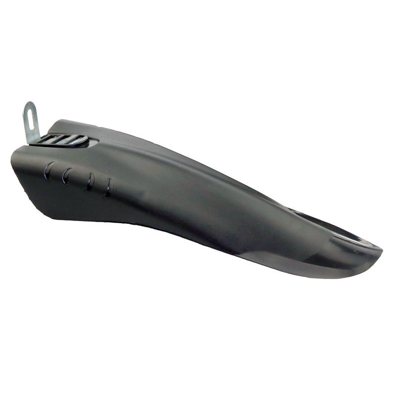 Universal Mountain Bike Mudguards (2 pcs) Universal Mountain Bike Mudguards (2 pcs)