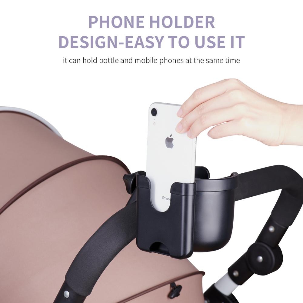 Universal Non Spill Buggy Cup Holder Universal Non Spill Buggy Cup Holder