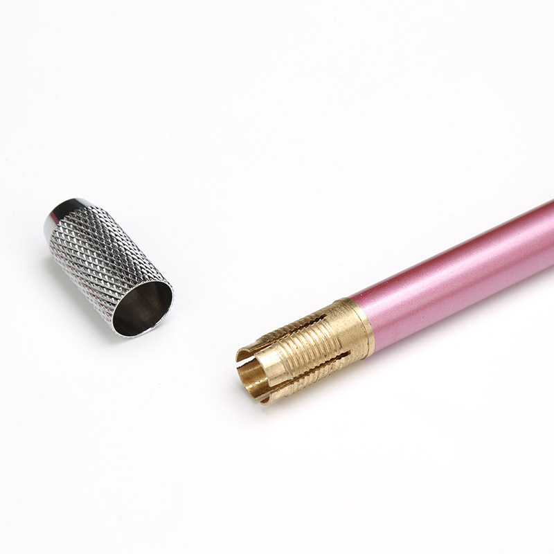 Universal Pencil Extender Holder