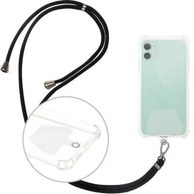 Universal Phone Neck Strap Lanyard