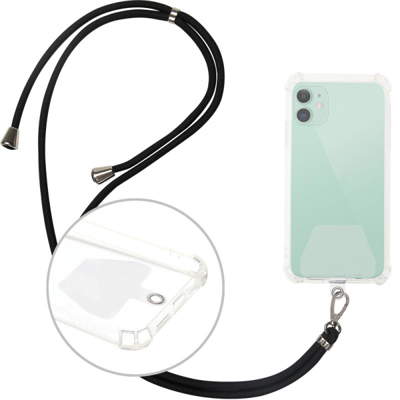 Universal Phone Neck Strap Lanyard