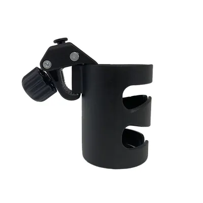Universal Pram Drink Holder Universal Pram Drink Holder