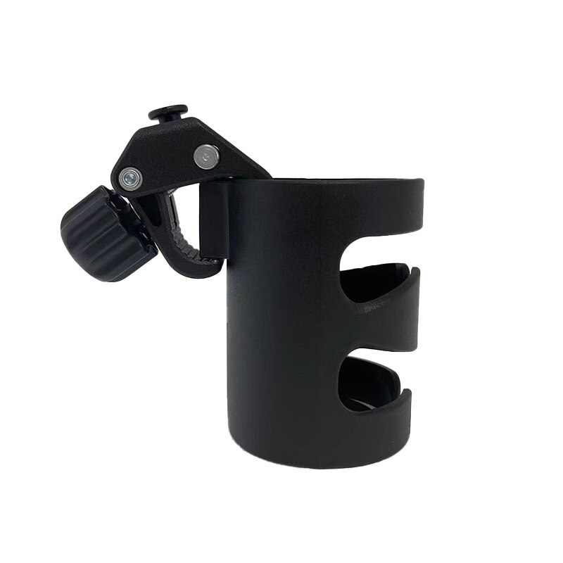 Universal Pram Drink Holder