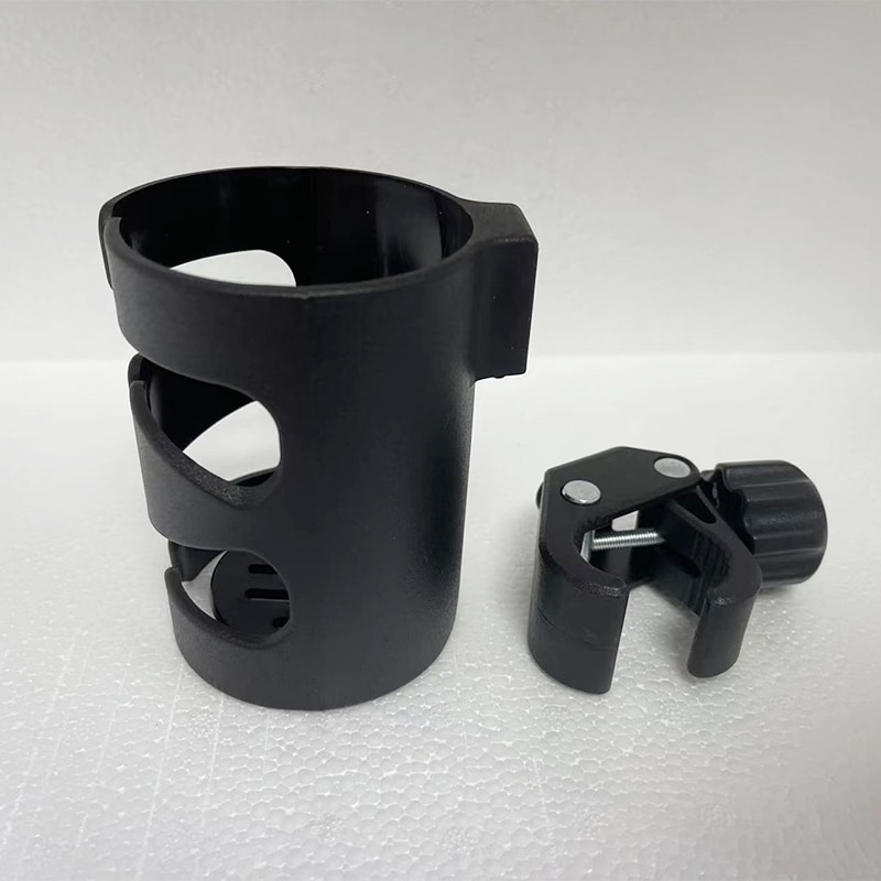 Universal Pram Drink Holder Universal Pram Drink Holder