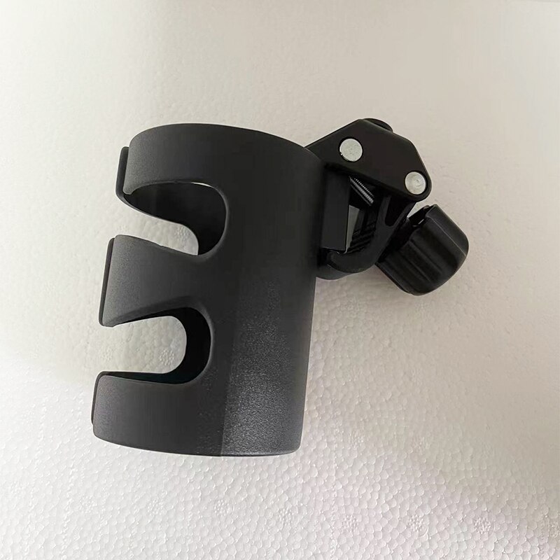 Universal Pram Drink Holder Universal Pram Drink Holder