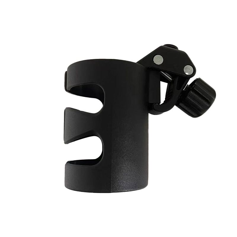 Universal Pram Drink Holder Universal Pram Drink Holder