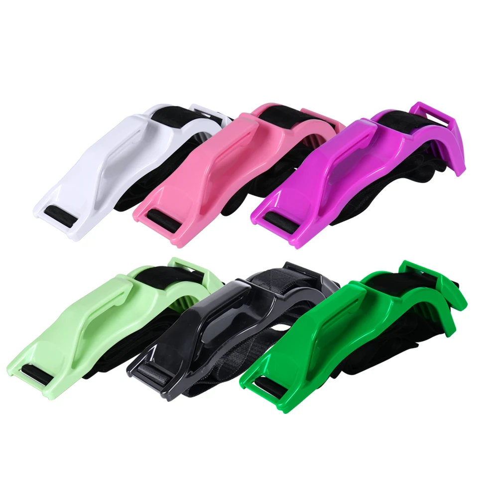 Universal Pregnant Car Seat Belt Driving Safety Comfortable Adjust Belt for Pregnant Women Belly Car Seat Belts