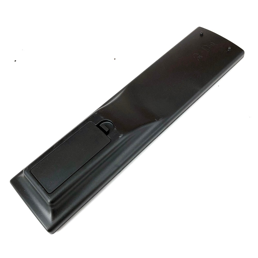 Universal Remote Control for LCD/LED TV