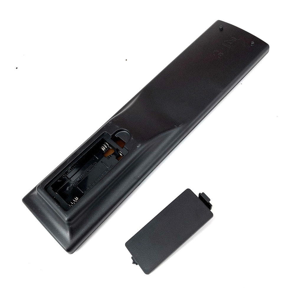 Universal Remote Control for LCD/LED TV
