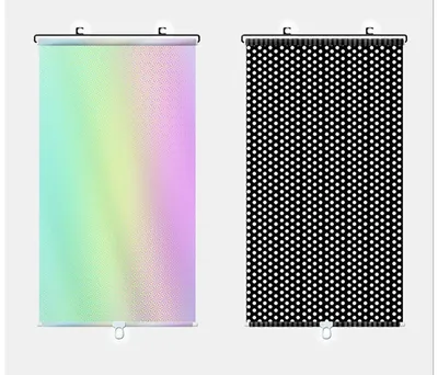 Universal Roller Blinds Suction Cup Sunshade Nail-free Blackout Curtain Car Bedroom Kitchen Office Window Sun-shading Universal Roller Blinds Suction Cup Sunshade Nail-free Blackout Curtain Car Bedroom Kitchen Office Window Sun-shading