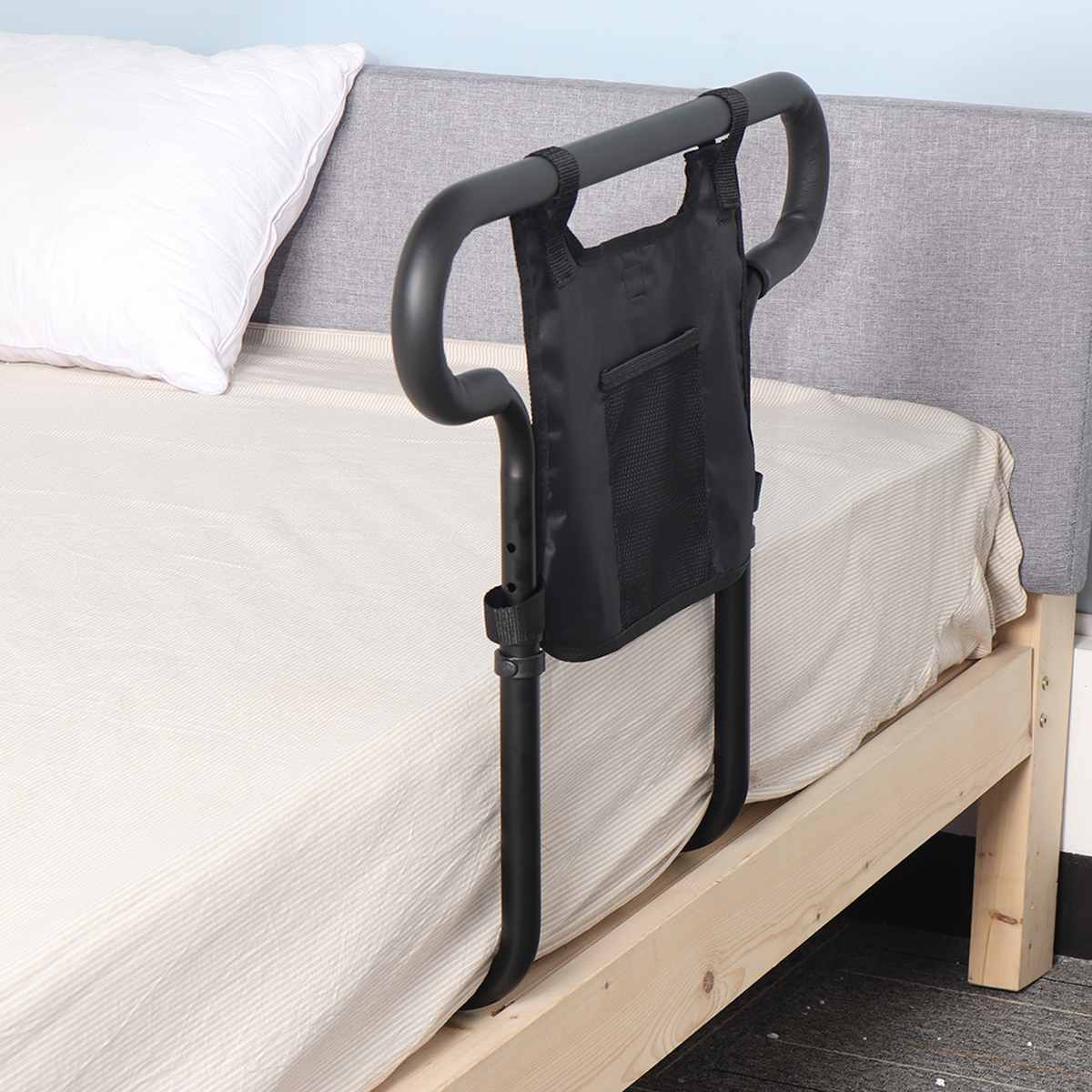 Universal Senior Bed Rail Elderly Assist Universal Senior Bed Rail Elderly Assist