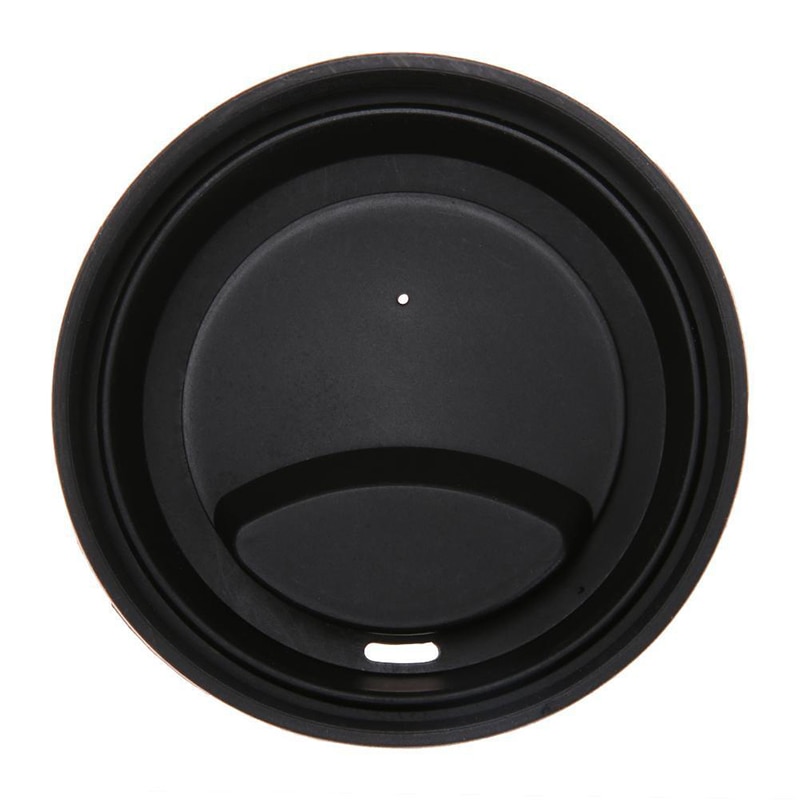 Universal Silicone Coffee Cup Lid Universal Silicone Coffee Cup Lid