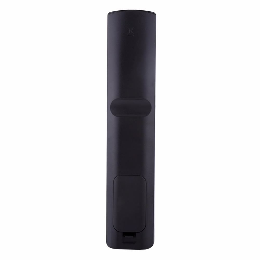 Universal Smart TV Remote for LG Universal Smart TV Remote for LG