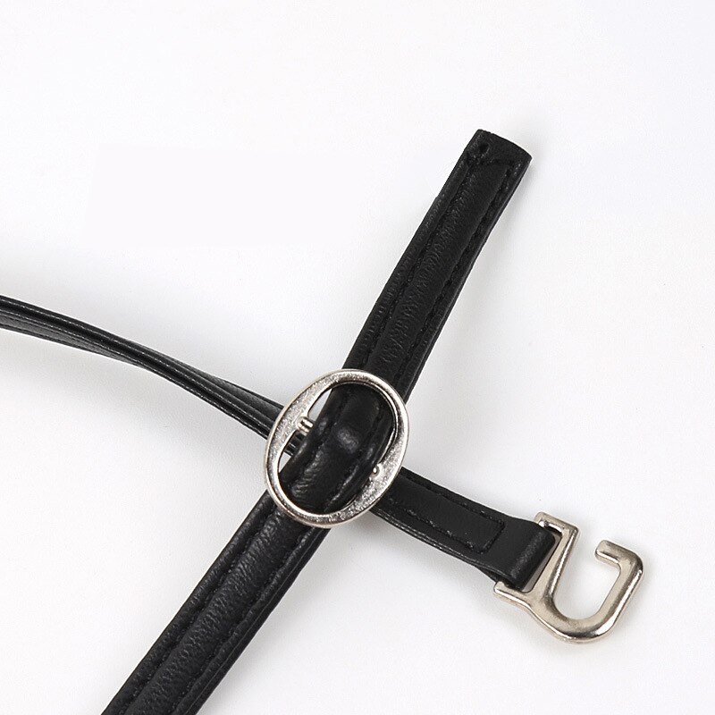 Universal Straps for Heels (2 pcs) Universal Straps for Heels (2 pcs)